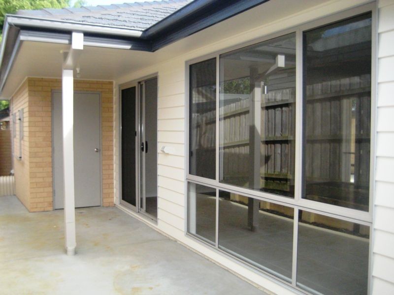 2/15 Normanby Street, Warragul VIC 3820