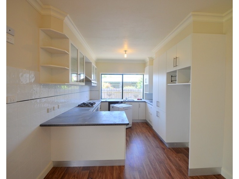 17 Rollo Street, Yarragon VIC 3823