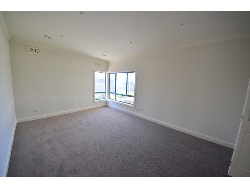 17 Rollo Street, Yarragon VIC 3823