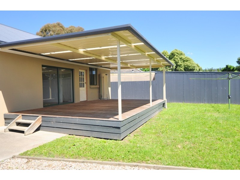 17 Rollo Street, Yarragon VIC 3823