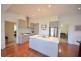 25 Gibson Road, Warragul VIC 3820