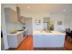 25 Gibson Road, Warragul VIC 3820