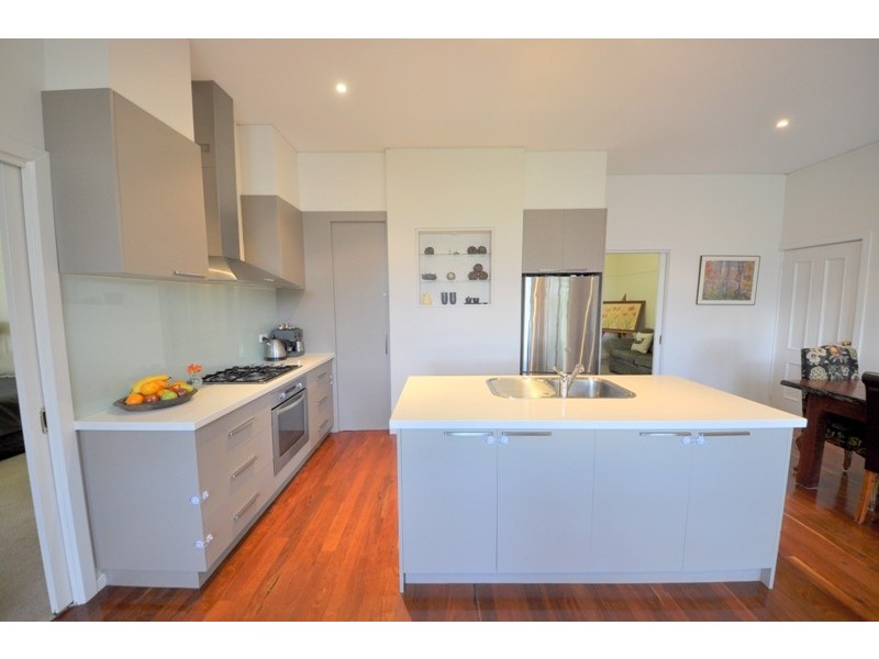 25 Gibson Road, Warragul VIC 3820
