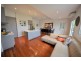25 Gibson Road, Warragul VIC 3820