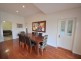 25 Gibson Road, Warragul VIC 3820