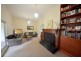 25 Gibson Road, Warragul VIC 3820