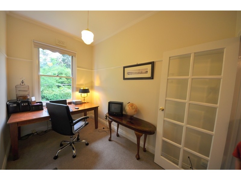25 Gibson Road, Warragul VIC 3820