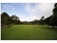 25 Gibson Road, Warragul VIC 3820