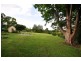 25 Gibson Road, Warragul VIC 3820