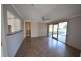3 Kimberley Court, Warragul VIC 3820