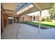 3 Kimberley Court, Warragul VIC 3820