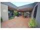 19 Cypress Court, Drouin VIC 3818