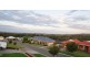 19 Cypress Court, Drouin VIC 3818