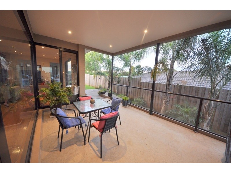 19 Cypress Court, Drouin VIC 3818