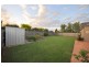 19 Cypress Court, Drouin VIC 3818