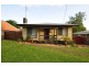 38 Main South Road, Drouin VIC 3818