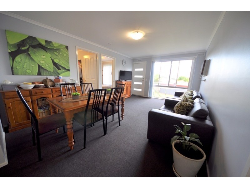 38 Main South Road, Drouin VIC 3818
