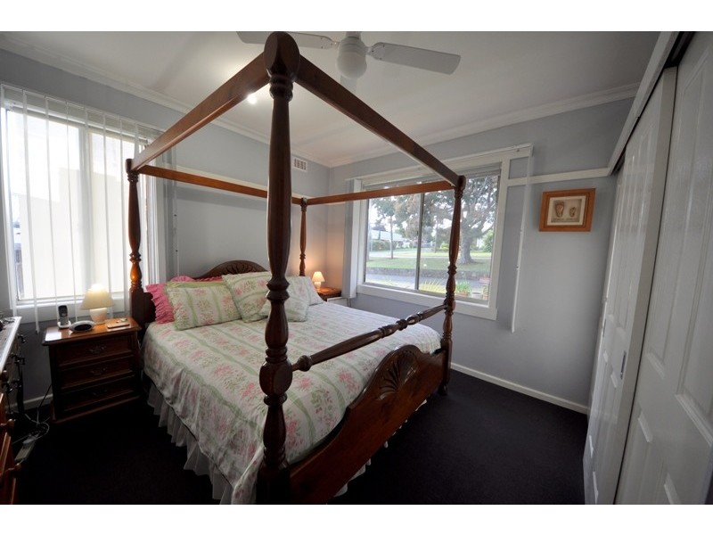 38 Main South Road, Drouin VIC 3818