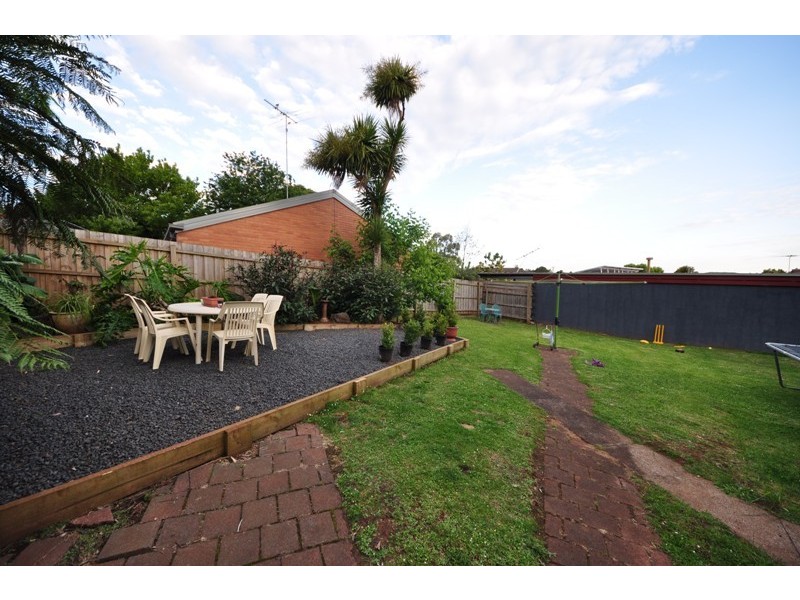 38 Main South Road, Drouin VIC 3818