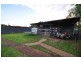38 Main South Road, Drouin VIC 3818