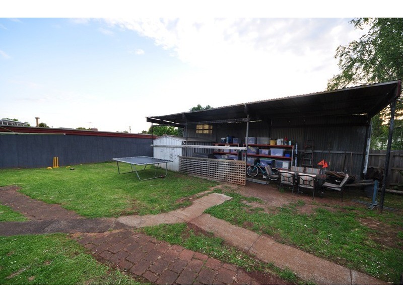 38 Main South Road, Drouin VIC 3818