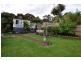 38 Main South Road, Drouin VIC 3818