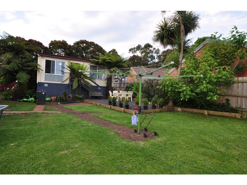 38 Main South Road, Drouin VIC 3818