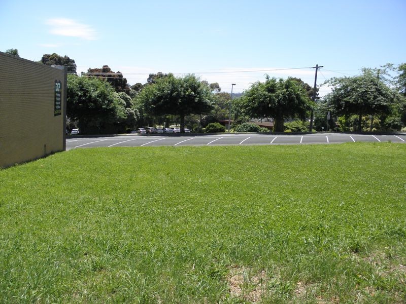 58-64 Young Street, Drouin VIC 3818