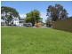 58-64 Young Street, Drouin VIC 3818