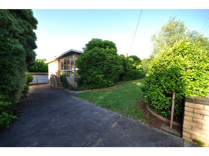 2 Ista Street, Warragul VIC 3820