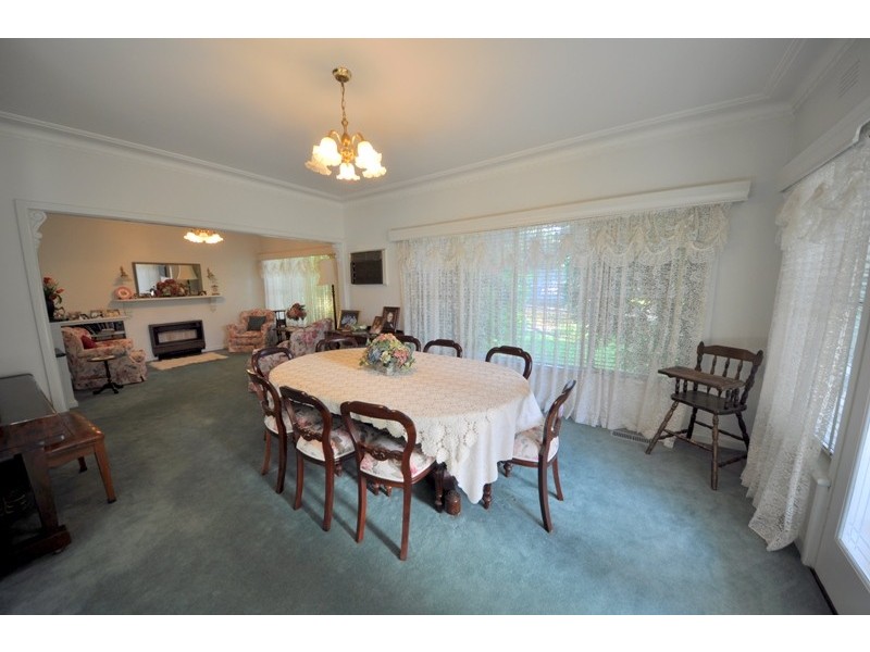 2 Ista Street, Warragul VIC 3820