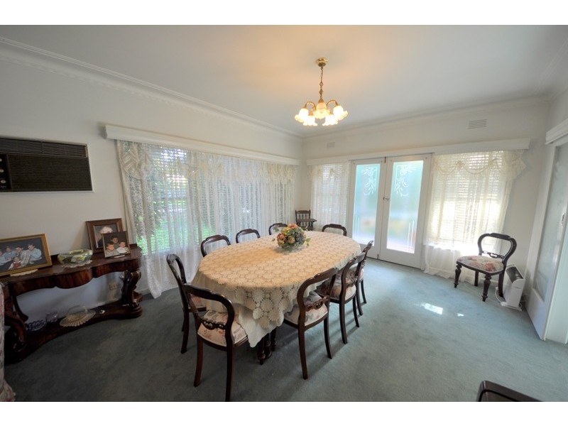 2 Ista Street, Warragul VIC 3820