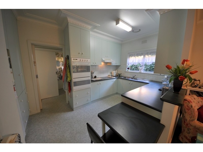 2 Ista Street, Warragul VIC 3820