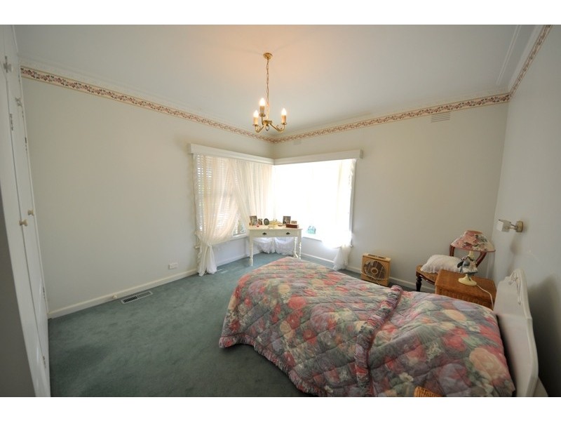 2 Ista Street, Warragul VIC 3820