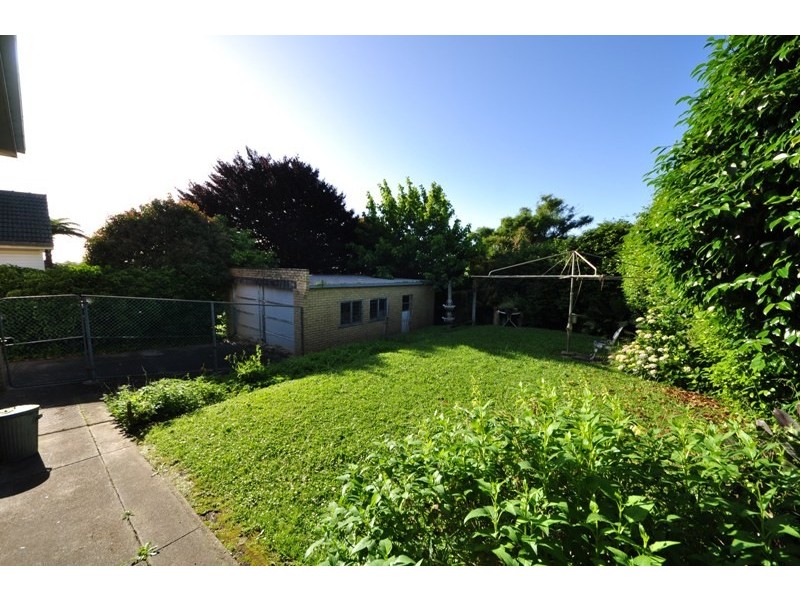 2 Ista Street, Warragul VIC 3820