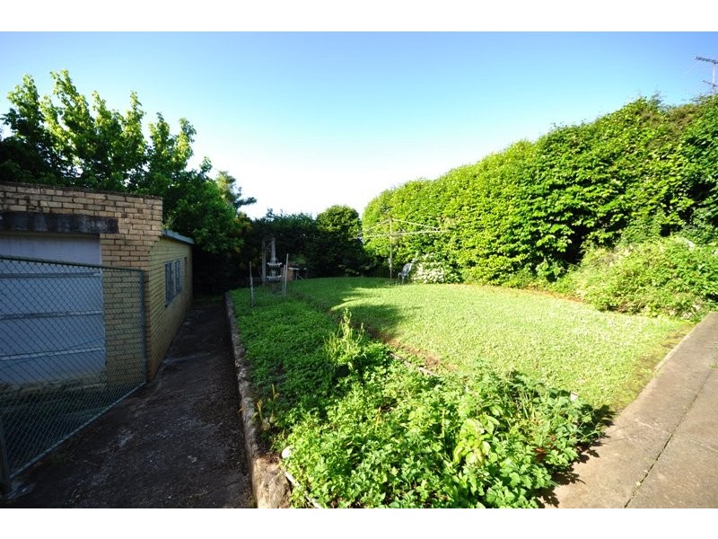 2 Ista Street, Warragul VIC 3820