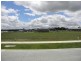 Lot 89,  Armadale Drive, Warragul VIC 3820
