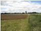 Lot 161 Twin Ranges Drive, Warragul VIC 3820