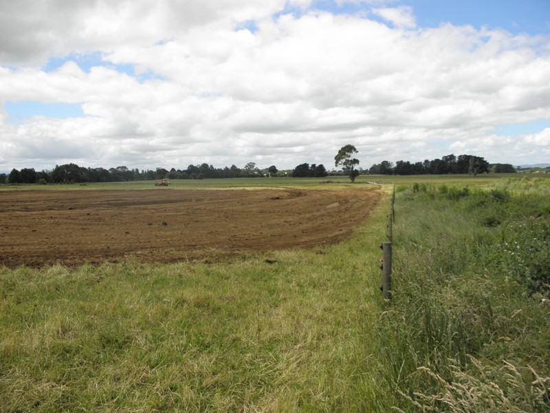 Lot 161 Twin Ranges Drive, Warragul VIC 3820