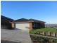 20 Valley Vista Drive, Warragul VIC 3820