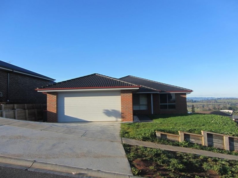 20 Valley Vista Drive, Warragul VIC 3820