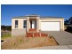 8 Crystal Court, Drouin VIC 3818