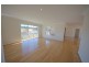 8 Crystal Court, Drouin VIC 3818