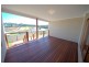 8 Crystal Court, Drouin VIC 3818