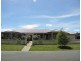 7 Arthurs Drive, Warragul VIC 3820