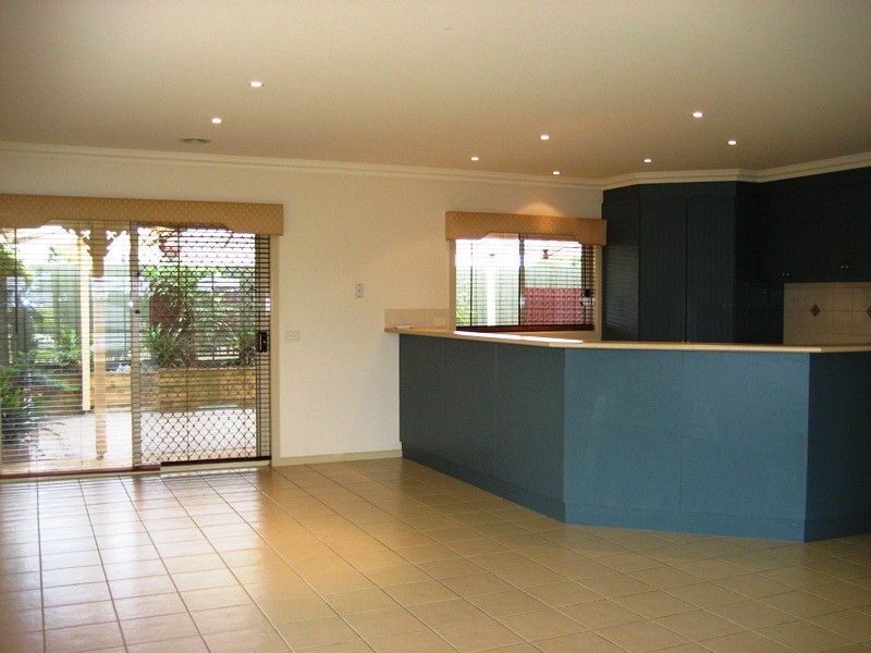 7 Arthurs Drive, Warragul VIC 3820