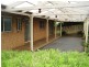 7 Arthurs Drive, Warragul VIC 3820