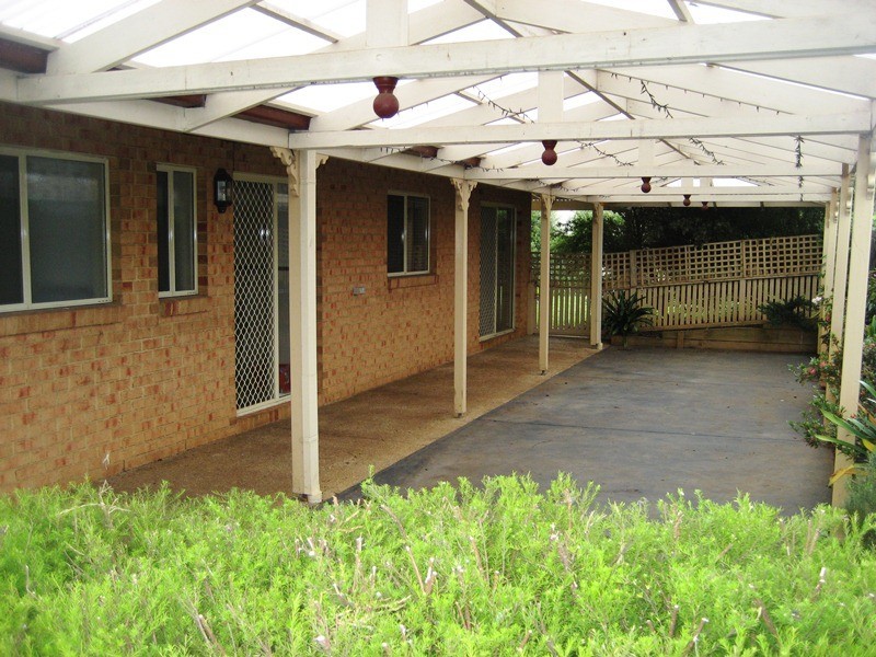 7 Arthurs Drive, Warragul VIC 3820