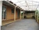 7 Arthurs Drive, Warragul VIC 3820