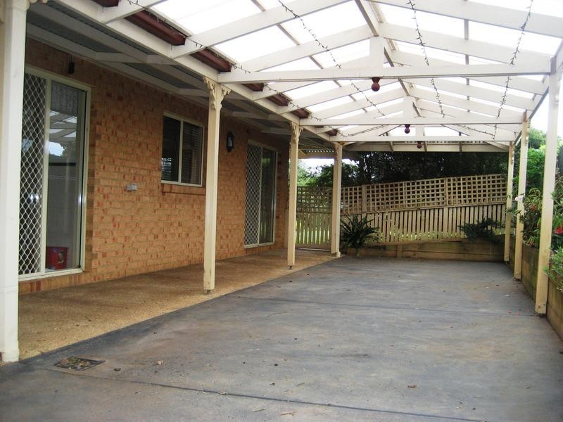 7 Arthurs Drive, Warragul VIC 3820